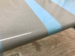 �|���G�X�e�� ���C�� �����O 14_3